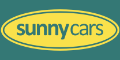 Logo von Sunny Cars