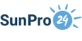 Logo von Sunpro24