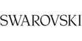 Logo von Swarovski