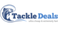 Logo von Tackle Deals