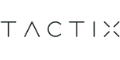 Logo von tactix