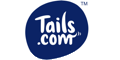 Logo von Tails.com