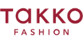 Logo von Takko