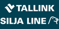 Logo von Tallink Silja Line