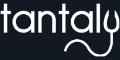 Logo von Tantaly