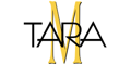 Logo von Tara-M