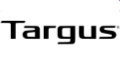 Logo von Targus