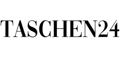 Logo von Taschen24