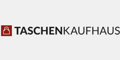 Logo von Taschenkaufhaus