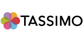 Logo von Tassimo