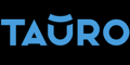 Logo von Tauro