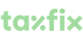 Logo von Taxfix