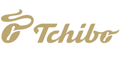 Logo von Tchibo