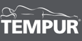 Logo von Tempur