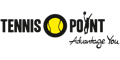 Logo von Tennis-Point