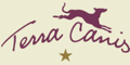 Logo von Terra Canis