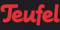 Logo von Teufel