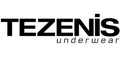 Logo von Tezenis