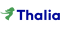 Logo von Thalia