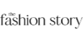 Logo von The Fashion Story