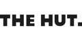 Logo von The Hut