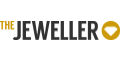 Logo von The Jeweller