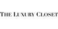 Logo von The Luxury Closet