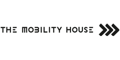 Logo von The Mobility House
