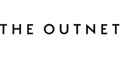 Logo von The Outnet