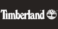 Logo von Timberland