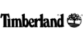 Logo von Timberland