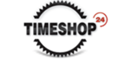 Logo von Timeshop24