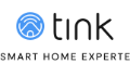 Logo von tink.de