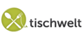 Logo von Tischwelt