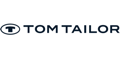 Logo von Tom Tailor