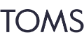 Logo von Toms