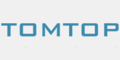 Logo von TomTop