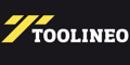 Logo von Toolineo