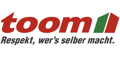 Logo von Toom