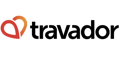 Logo von Travador