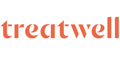 Logo von Treatwell