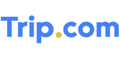 Logo von trip.com