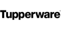 Logo von Tupperware