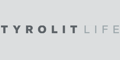 Logo von TYROLIT LIFE