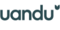 Logo von UANDU