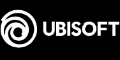 Logo von Ubisoft