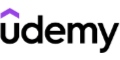 Logo von Udemy