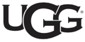 Logo von UGG