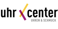 Logo von Uhrcenter