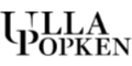 Logo von Ulla Popken